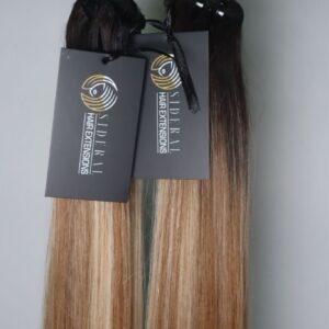BALAYAGE HAIR BUNDLES
